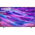 Televizors Samsung 100" UHD NeoQLED Vision AI Smart TV QE100QN80FUXXH