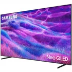 Televizors Samsung 100" UHD NeoQLED Vision AI Smart TV QE100QN80FUXXH