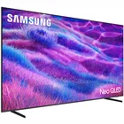 Televizors Samsung 100" UHD NeoQLED Vision AI Smart TV QE100QN80FUXXH