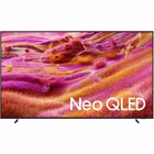Televizors Samsung 115" UHD NeoQLED Vision AI Smart TV QE115QN90FTXXH
