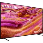 Televizors Samsung 115" UHD NeoQLED Vision AI Smart TV QE115QN90FTXXH