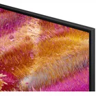 Televizors Samsung 115" UHD NeoQLED Vision AI Smart TV QE115QN90FTXXH