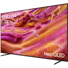 Televizors Samsung 115" UHD NeoQLED Vision AI Smart TV QE115QN90FTXXH