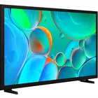 Televizors Samsung 32" HD LED Smart TV UE32H5002FKXXH