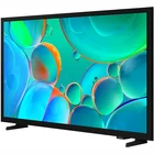 Televizors Samsung 32" HD LED Smart TV UE32H5002FKXXH