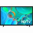 Televizors Samsung 32" HD LED Smart TV UE32H5002FKXXH