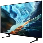 Televizors Samsung 42" UHD OLED Vision AI Smart TV (2026) QE42S90HAEXXH