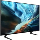 Televizors Samsung 42" UHD OLED Vision AI Smart TV (2026) QE42S90HAEXXH