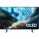 Televizors Samsung 42" UHD OLED Vision AI Smart TV (2026) QE42S90HAEXXH