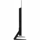 Televizors Samsung 42" UHD OLED Vision AI Smart TV QE42S90FAEXXH