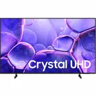Televizors Samsung 43" UHD LED Smart TV UE43U8092FUXXH