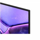 Televizors Samsung 43" UHD LED Smart TV UE43U8092FUXXH