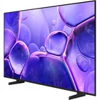 Televizors Samsung 43" UHD LED Smart TV UE43U8092FUXXH