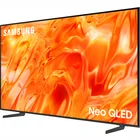 Televizors Samsung 85" UHD Neo QLED Vision AI Smart TV (2026) QE85QN70HAUXXH