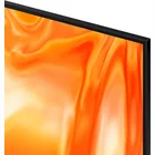 Televizors Samsung 50" UHD Neo QLED Vision AI Smart TV (2026) QE50QN70HAUXXH