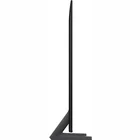 Televizors Samsung 65" UHD Neo QLED Vision AI Smart TV (2026) QE65QN70HAUXXH