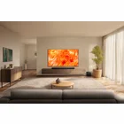 Televizors Samsung 85" UHD Neo QLED Vision AI Smart TV (2026) QE85QN70HAUXXH