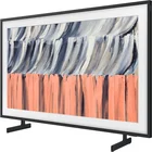 Televizors Samsung 43" UHD QLED The Frame Vision AI Smart TV (2026) QE43LS03HEUXXH