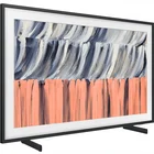 Televizors Samsung 43" UHD QLED The Frame Vision AI Smart TV (2026) QE43LS03HEUXXH