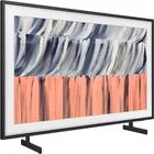 Televizors Samsung 43" UHD QLED The Frame Vision AI Smart TV (2026) QE43LS03HEUXXH