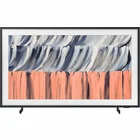 Televizors Samsung 43" UHD QLED The Frame Vision AI Smart TV (2026) QE43LS03HEUXXH