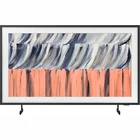 Televizors Samsung 43" UHD QLED The Frame Vision AI Smart TV (2026) QE43LS03HEUXXH