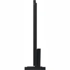 Televizors Samsung 43" UHD QLED The Frame Vision AI Smart TV (2026) QE43LS03HEUXXH