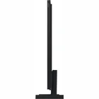 Televizors Samsung 43" UHD QLED The Frame Vision AI Smart TV (2026) QE43LS03HEUXXH