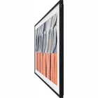 Televizors Samsung 43" UHD QLED The Frame Vision AI Smart TV (2026) QE43LS03HEUXXH