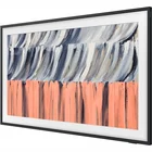 Televizors Samsung 43" UHD QLED The Frame Vision AI Smart TV (2026) QE43LS03HEUXXH