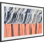 Televizors Samsung 43" UHD QLED The Frame Vision AI Smart TV (2026) QE43LS03HEUXXH