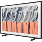 Televizors Samsung 43" UHD QLED The Frame Vision AI Smart TV (2026) QE43LS03HEUXXH