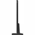 Televizors Samsung 43" UHD The Frame QLED Vision AI Smart TV (2025) QE43LS03FAUXXH