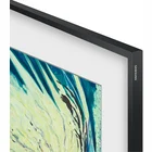 Televizors Samsung 43" UHD The Frame QLED Vision AI Smart TV (2025) QE43LS03FAUXXH