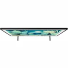 Televizors Samsung 43" UHD The Frame QLED Vision AI Smart TV (2025) QE43LS03FAUXXH