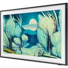 Televizors Samsung 43" UHD The Frame QLED Vision AI Smart TV (2025) QE43LS03FAUXXH