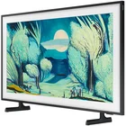Televizors Samsung 43" UHD The Frame QLED Vision AI Smart TV (2025) QE43LS03FAUXXH