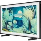 Televizors Samsung 43" UHD The Frame QLED Vision AI Smart TV (2025) QE43LS03FAUXXH