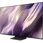 Televizors Samsung 48" UHD OLED Vision AI Smart TV (2026) QE48S95HAEXXH