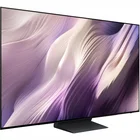 Televizors Samsung 48" UHD OLED Vision AI Smart TV (2026) QE48S95HAEXXH