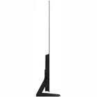 Televizors Samsung 48" UHD OLED Vision AI Smart TV (2026) QE48S95HAEXXH