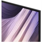 Televizors Samsung 48" UHD OLED Vision AI Smart TV (2026) QE48S95HAEXXH