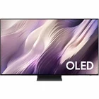 Televizors Samsung 48" UHD OLED Vision AI Smart TV (2026) QE48S95HAEXXH