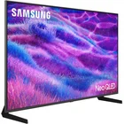 Televizors Samsung 50" UHD Neo QLED Vision AI Smart TV (2025) QE50QN80FAUXXH