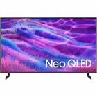 Televizors Samsung 50" UHD Neo QLED Vision AI Smart TV (2025) QE50QN80FAUXXH