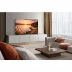 Televizors Samsung 75" UHD Neo QLED Vision AI Smart TV (2026) QE75QN80HAUXXH