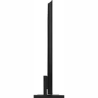 Televizors Samsung 75" UHD Neo QLED Vision AI Smart TV (2026) QE75QN80HAUXXH