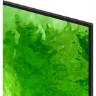 Televizors Samsung 55" UHD Neo QLED Vision AI Smart TV (2026) QE55QN80HAUXXH