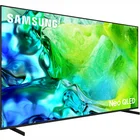 Televizors Samsung 65" UHD Neo QLED Vision AI Smart TV (2026) QE65QN80HAUXXH