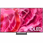 Samsung 55" UHD OLED Smart TV QE55S90CATXXH